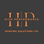 High Performance Roofing Solutions Ltd
